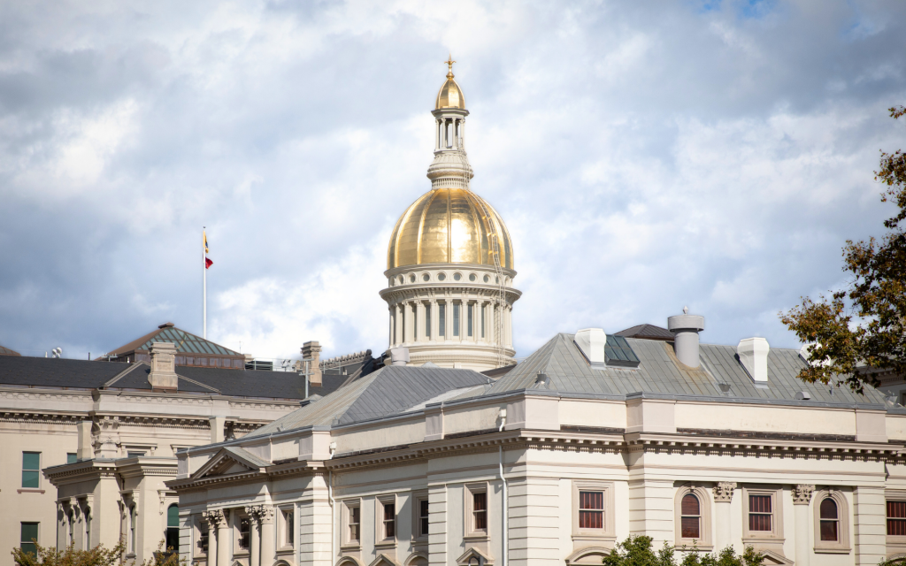 Bill A3837 Advances from committee requiring State government entities provide vital documents and translation services in certain common non-English languages
