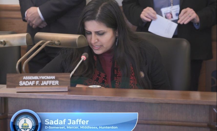 Sadaf-Jaffer-20240105