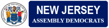 New Jersey Assembly Democrats